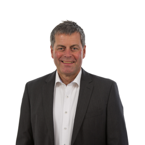 Gunter Freiberg Vermögensberater.jpg