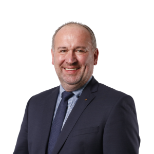 Gerd Greczmiel Deutsche Vermögensberatung AG.jpg