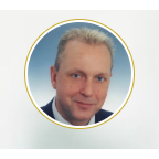 Detlef Lippert Vermögensberatung DVAG.jpg