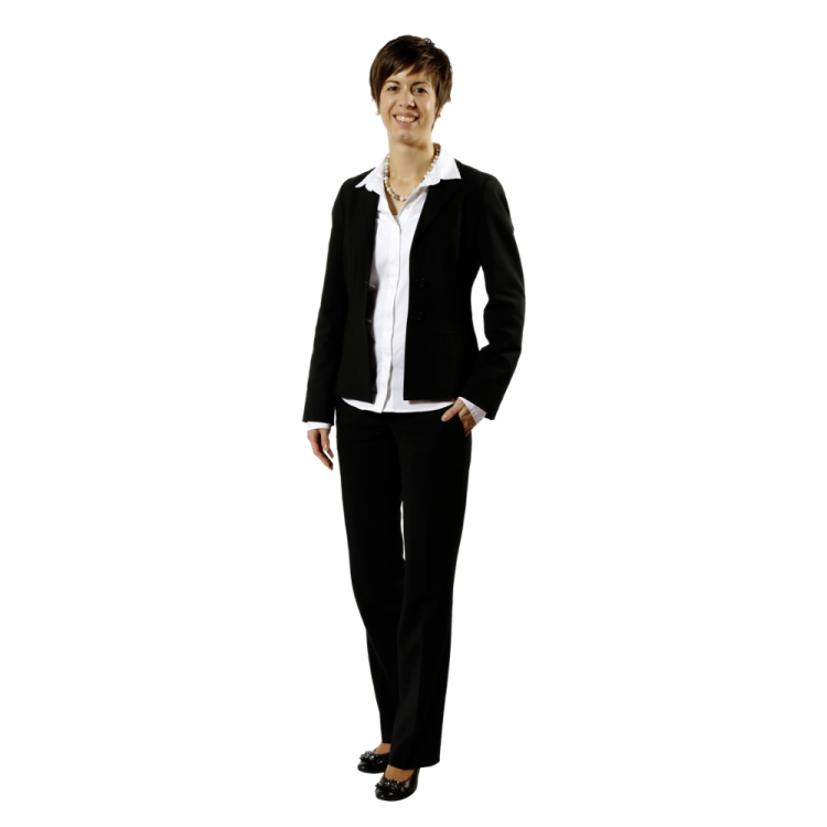 Direktion für Deutsche Vermögensberatung Karl-Heinz Schlund.jpg