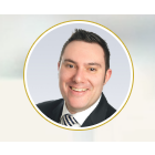 Christian Hübschen :: Vermögensberater.jpg