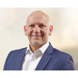 Thomas Witt - Regionalgeschäftsstelle für Deutsche Vermögensberatung.jpg