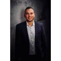 Volksbank Otterndorf - Volksbank Stade-Cuxhaven.jpg