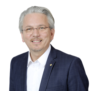 Direktion für Deutsche Vermögensberatung Ralf Wolfgang Huhs.jpg