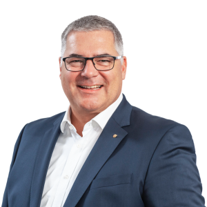 DVAG: Michael Strauß e.K..jpg