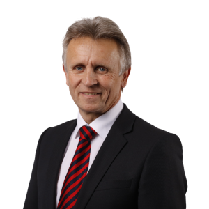 Carsten Walther e. Kfm..jpg