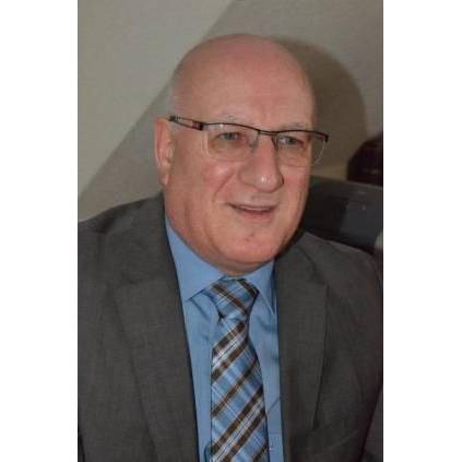 Volksbank Leonberg-Strohgäu eG -Geschäftsstelle Heimerdingen-.jpg