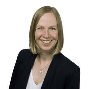 Stefanie Bitzer Vermögensberaterin.jpg