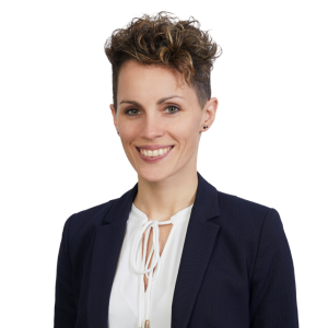 Finanzcoach Meike Roßbach.jpg