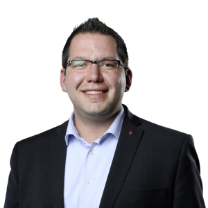 Jascha Brunn Deutsche Vermögensberatung.jpg