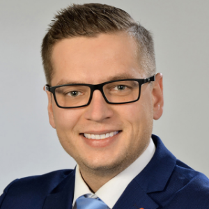 Daniel Goßlau Büro für Deutsche Vermögensberatung AG.jpg