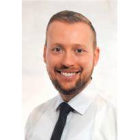 Volksbank Allgäu-Oberschwaben eG Hauptstelle Bad Waldsee.jpg