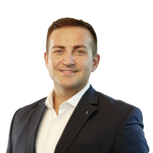 Vladimir Voronkov - Deutsche Vermögensberatung.jpg