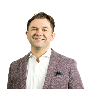 Viktor Reimer - Geschäftsstelle für Deutsche Vermögensberatung.jpg