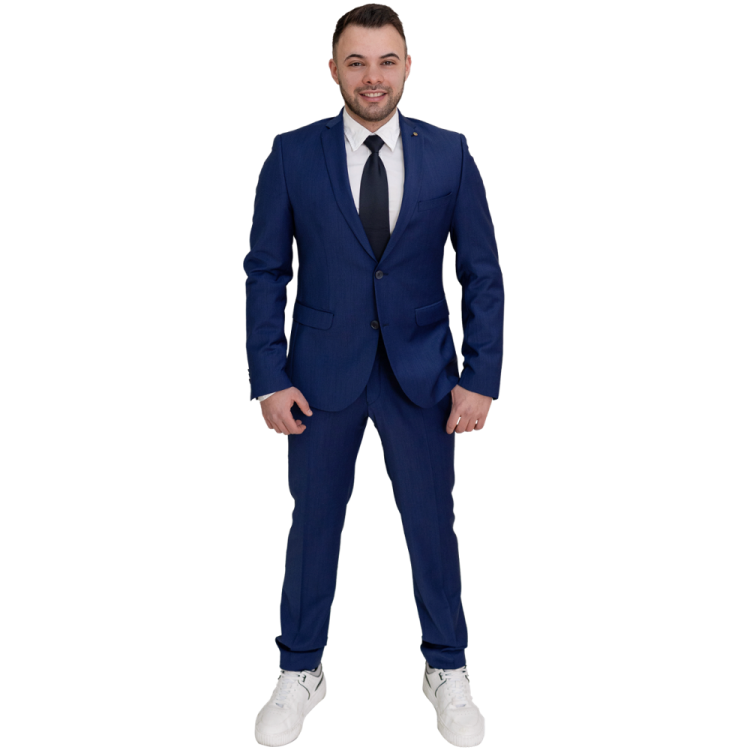 Vermögensberatung Philipp Perduka.jpg