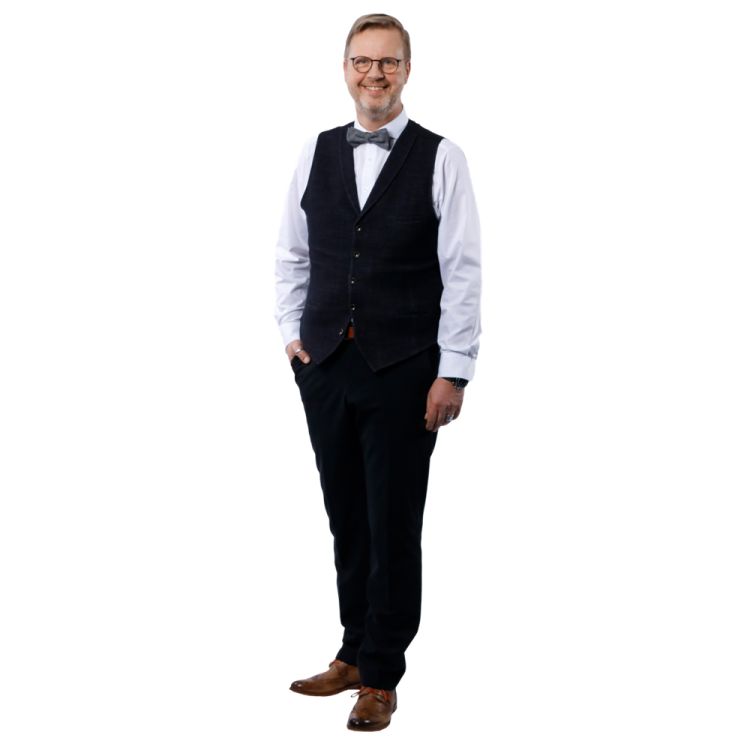 Michael Polomski Versicherungsvermittlung.jpg