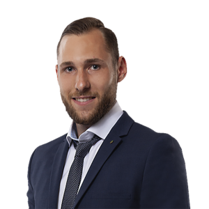 Lucca Flach Vermögensberatung.jpg