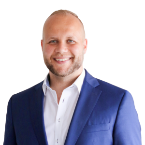 Deutsche Vermögensberatung - Henry Volkert.jpg