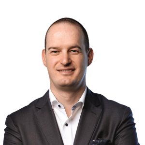 Hannes Ernst - Aktuelle Profitipps vom Finanzcoach.jpg