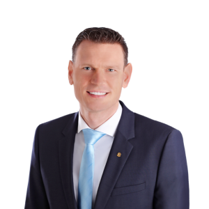 Stangl Gerhard e.K..jpg