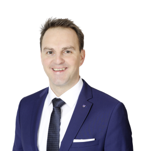 Dominik Bühr Finanz Coach.jpg