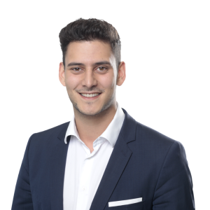 DVAG-Berkan Alay & Team.jpg