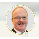 Andree Vogel Vermögensberatungen.jpg