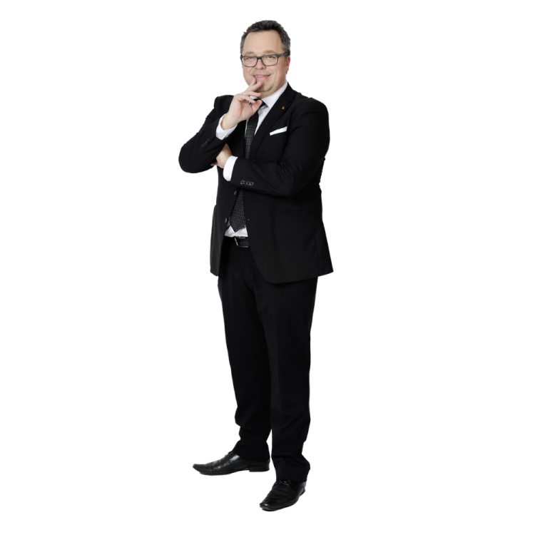 Alexander Appel Versicherungen.jpg