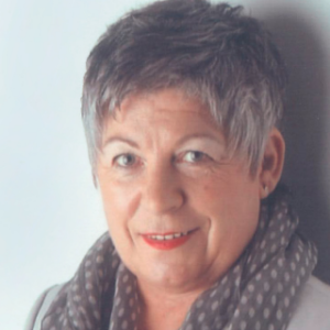 Deutsche Vermögensberatung - D. Spanjaard.jpg