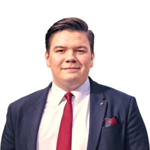 Agentur - Matvey Timerbulatov.jpg