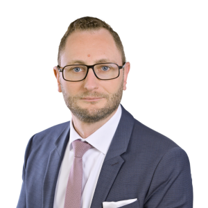 Patrick Strasser - Regionalgeschäftsstelle für Deutsche Vermögensberatung DVAG.jpg