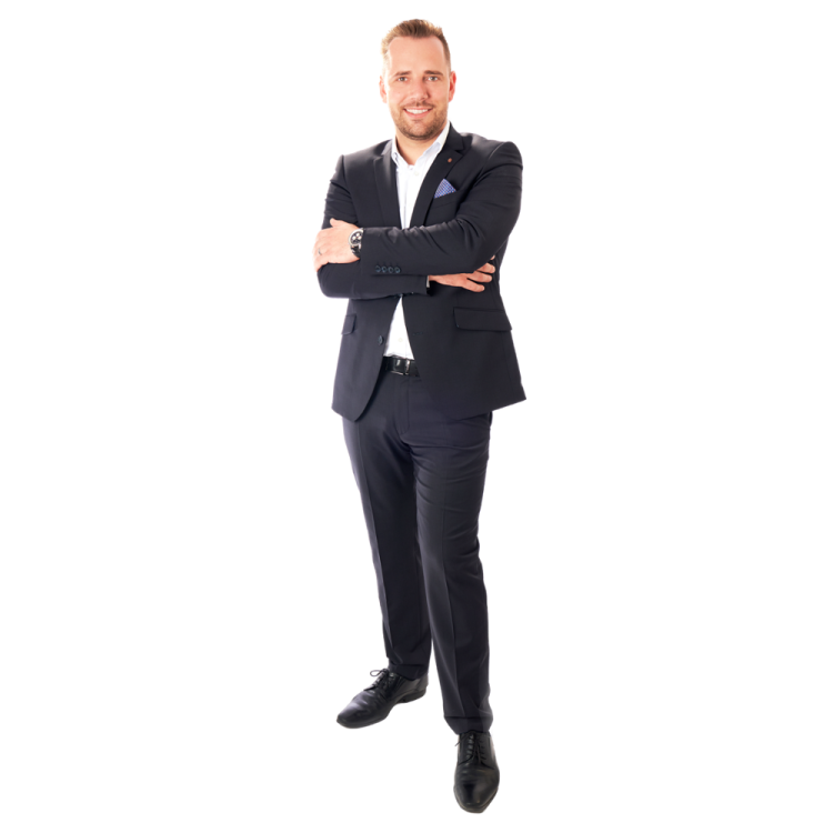 Sebastian Ruf - Geschäftsstelle für Deutsche Vermögensberatung.jpg