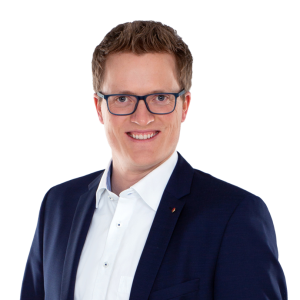 Manuel Neumann Vermögensberatung.jpg