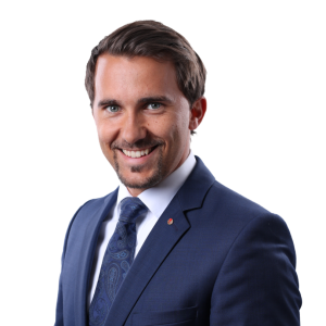 Hans Huber Deutsche Vermögensberatung AG.jpg