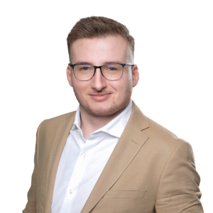 Deutsche Vermögensberatung Benedict Joeres.jpg