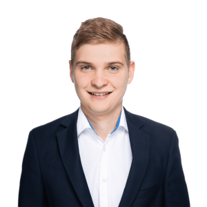 Finanzberatung Elias Kreul.jpg