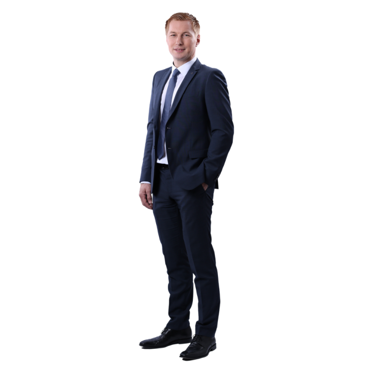 Deutsche Vermögensberatung AG Andreas Ismaier.jpg