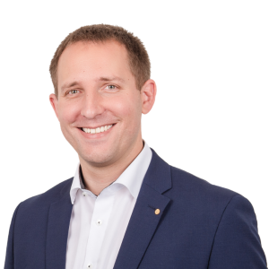 Bernd Höpfl - Vermögensberatung.jpg