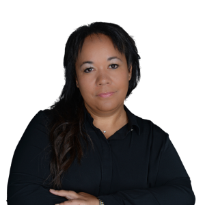 Marion Ambis Regionaldirektion für Deutsche Vermögensberatung.jpg