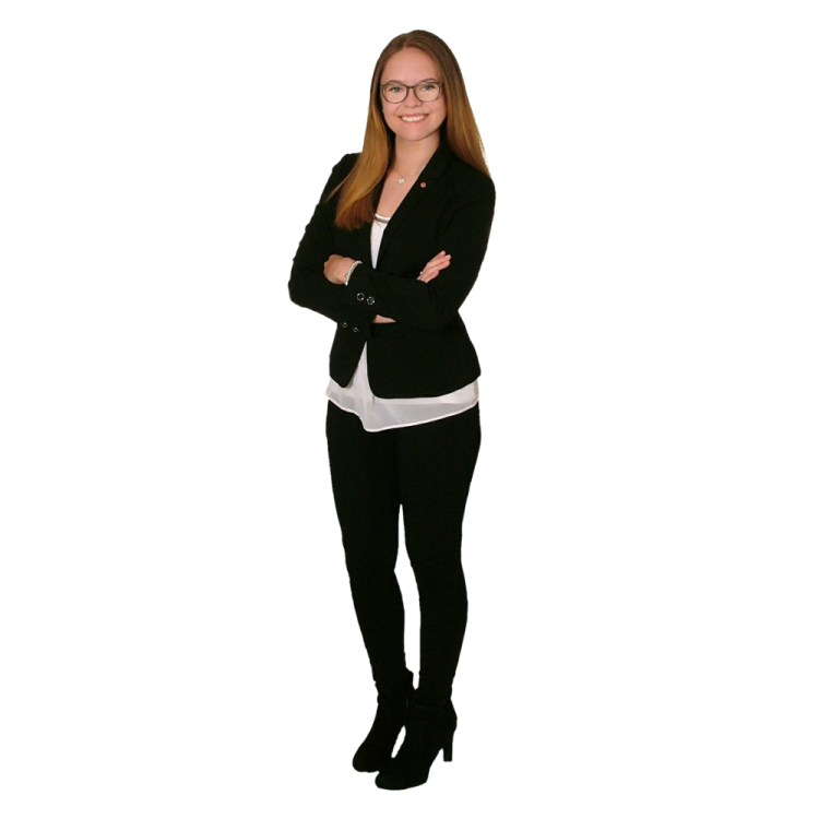 Jeannine Belke - Agentur für Deutsche Vermögensberatung.jpg