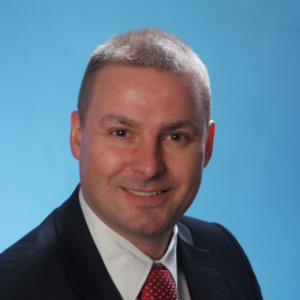 Vermögensberatung Dirk Reimer.jpg