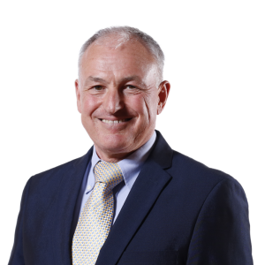 Gerhard Koch Anlageberater.jpg