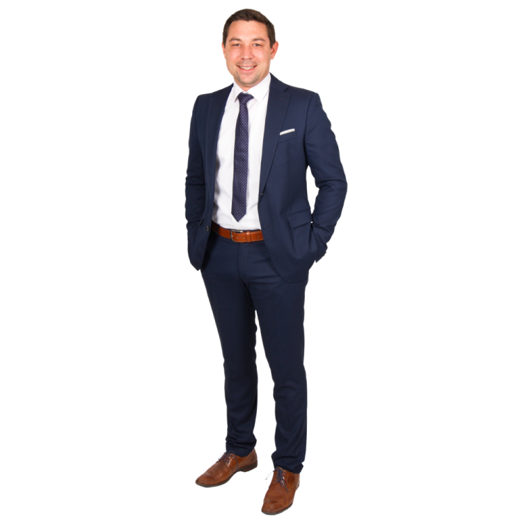 Steffen Wolf Vermögensberatung.jpg