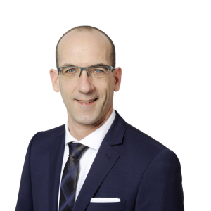 Stefan Häberle Agentur Deutsche Vermögensberatung.jpg