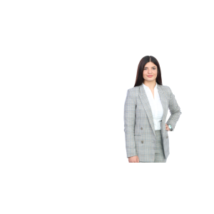 Adler Akademie Madalina Mercan.jpg