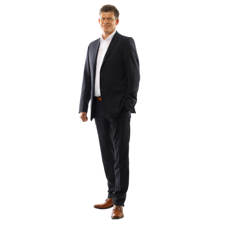 Deutsche Vermögensberatung AG Frank Denninger.jpg