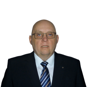 Deutsche Vermögensberatung AG Regionaldirektion Rainer Pelinka.jpg