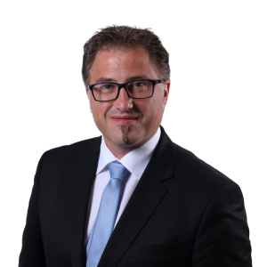 Vermögensberatung Peter Pfeufer.jpg