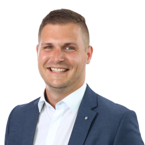 Ronny Gabel - Hauptgeschäftsstelle für Deutsche Vermögensberatung.jpg