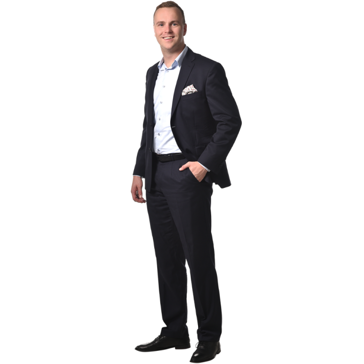 Markus Nowitzki Deutsche Vermögensberatung AG.jpg